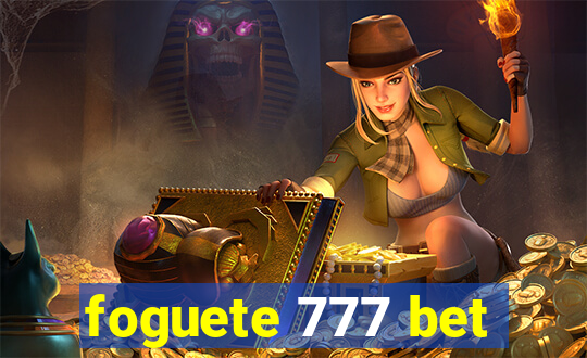 foguete 777 bet